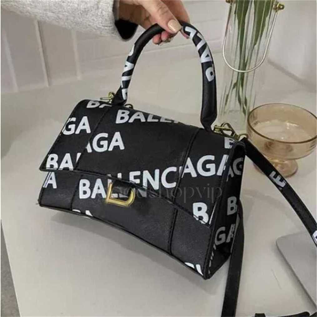 Designer Bag Top Other Fashion Leather Single Women Version Simple Female And Luxury Hand Bags