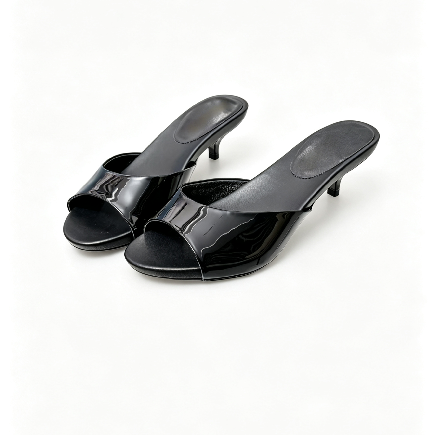 Designer Slippers Crochet Flatform Slides Platform Sandals Re-edition Beach Women Luxury Mules Raffie Bottom Summer Women