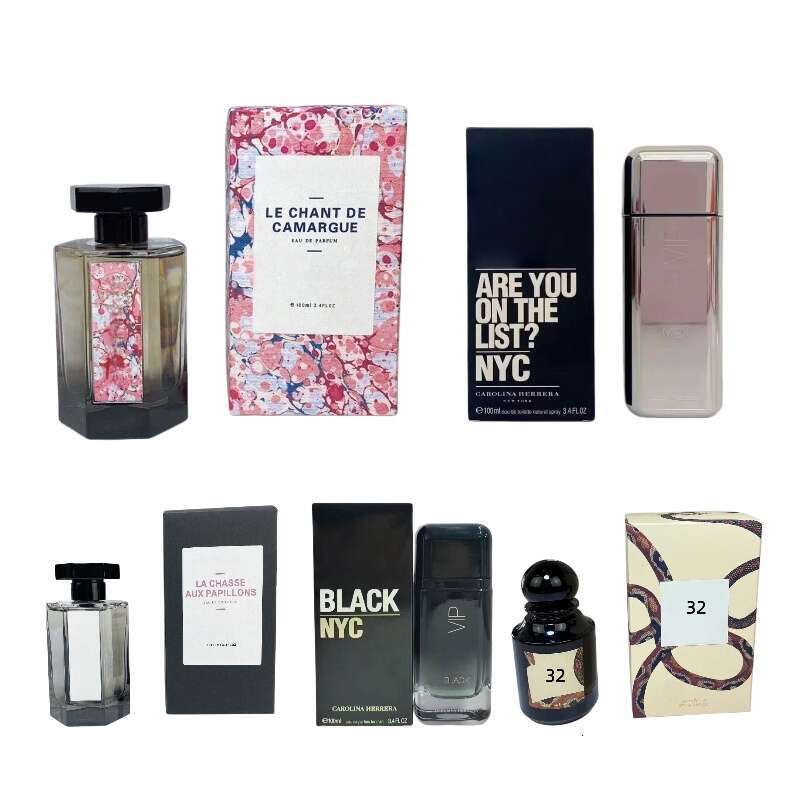 designer Men Cologne Spray Women 100ml Parfum de plage à action longue ral Tone Courrier express de haute qualité tout parfum de peau pour homme