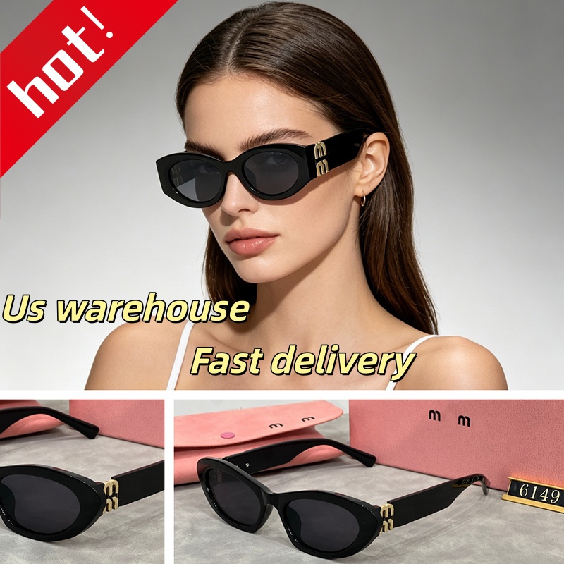 sunglasses sunglasses for women cat eye Fashion New high quality sun glasses designer sunglasses men sunglasses women lunettes de soleil luxury sung