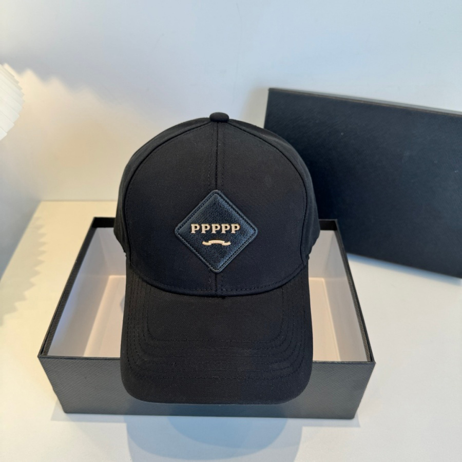 Designer Ball Caps Luxury Hats Men Canvas Baseball Caps Bucket Hat Casual Hat Women Adjustable Hat Fashion Cap Daily Outfit Letter Pattern Hats
