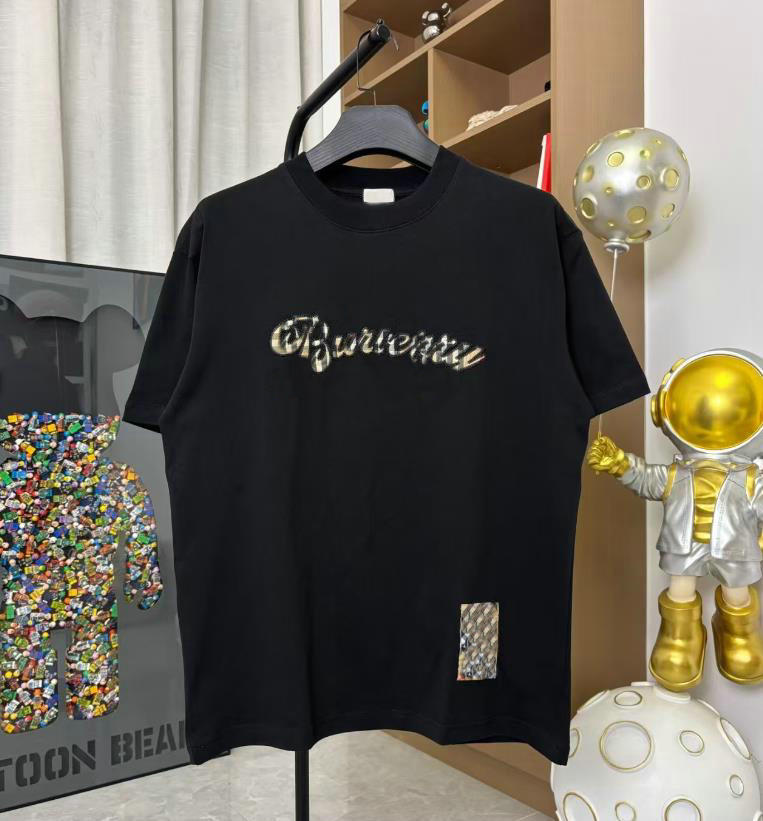 New Apparel Summer Sweatshirt Clothing T-Shirts Tops Luxury Classic High quality Men Women's Sweater T shirt Top Jacket designer Clothes Celebr