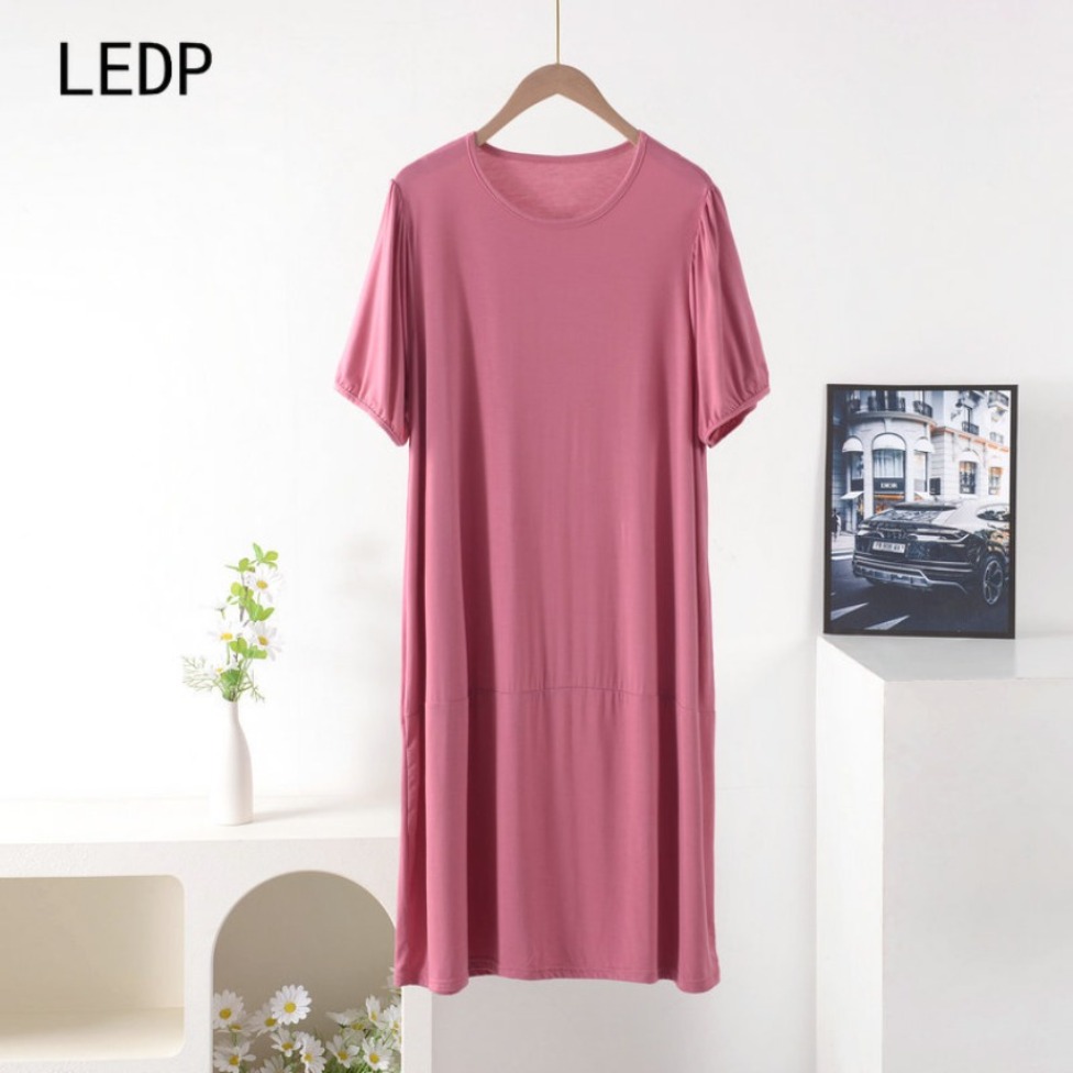 178688 Silicon-based Life Holy Cup Ice Silk Shirt Large Size Lady Crystal Altar Breathable Human Forest System-image-1109591691