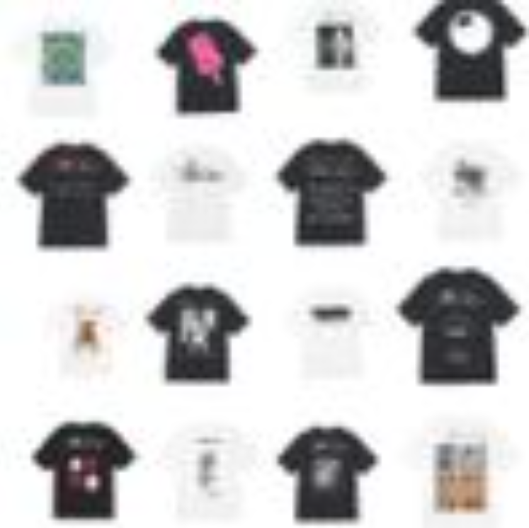 T-Shirts Mens Desinger Shirts Luxury Desing Tee Tshirts sweater sweatshirt For Women and Men Pure Cotton Tops S-2XL