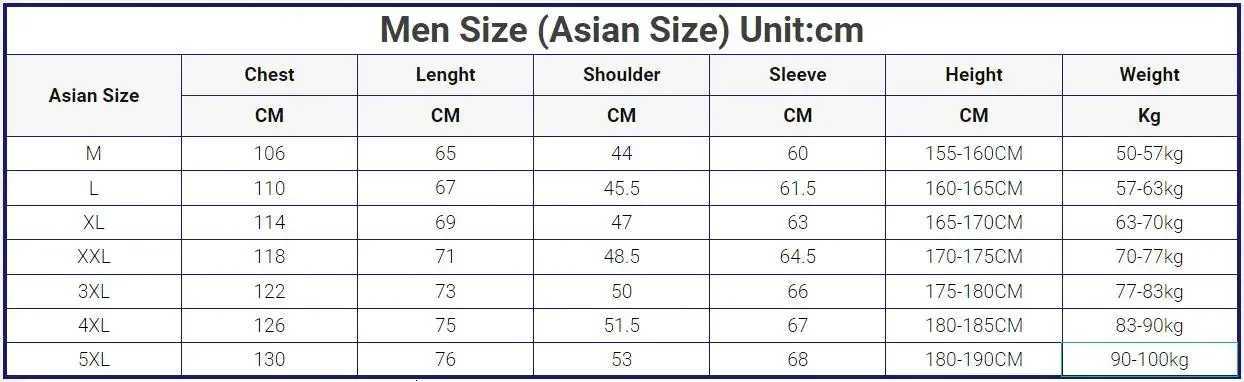 Summer Men Hiking Fishing Cycling Hooded Gym Sport Windbreaker Ultra Light Coat Men Outdoor Quick Dry Sun-Protective Thin Jacket J260608