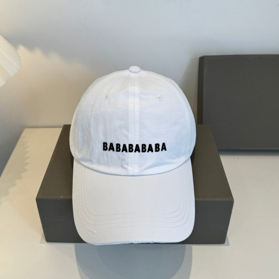 Designer Ball Caps Luxury Hats Unisex Letter Caps Canvas Baseball Caps Casual Hat Women Adjustable Fashion Cap Daily Outfit Casquette Pattern Hat