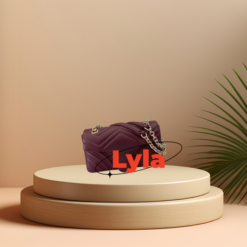 2600608-5 Master luxury handbags Master quality handbags Popular mini handbags 20cm designer leather luxury brand