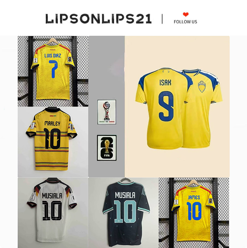 2026 Coupe du Monde T-shirts pour hommes Chemise de créateur T-shirt imprimé craquelé Femmes de haute qualité 08 Logo Hauts hip-hop T-shirt