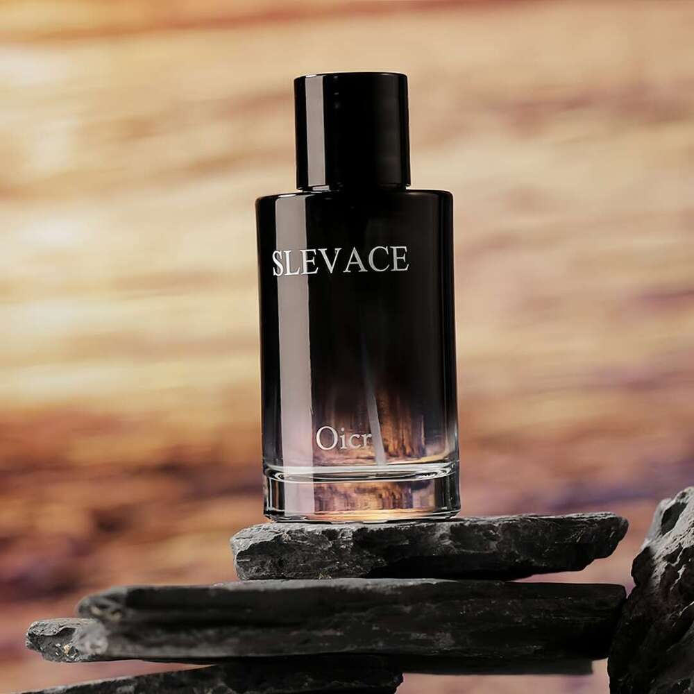Mens Aftershave Womens Perfume Unisex Designer Cologne Luxury 100ml EDP Intense Pepper Woody Aroma Long Lasting High Concentration US Local Wareh-image-1112968584