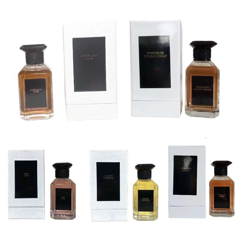 perfume women 100ml cologne for mens 100ml High-quality parfum Fragrance Man Woman Cologne Spray Long Lasting perfumes colonge men 67 c0-image-1109696989