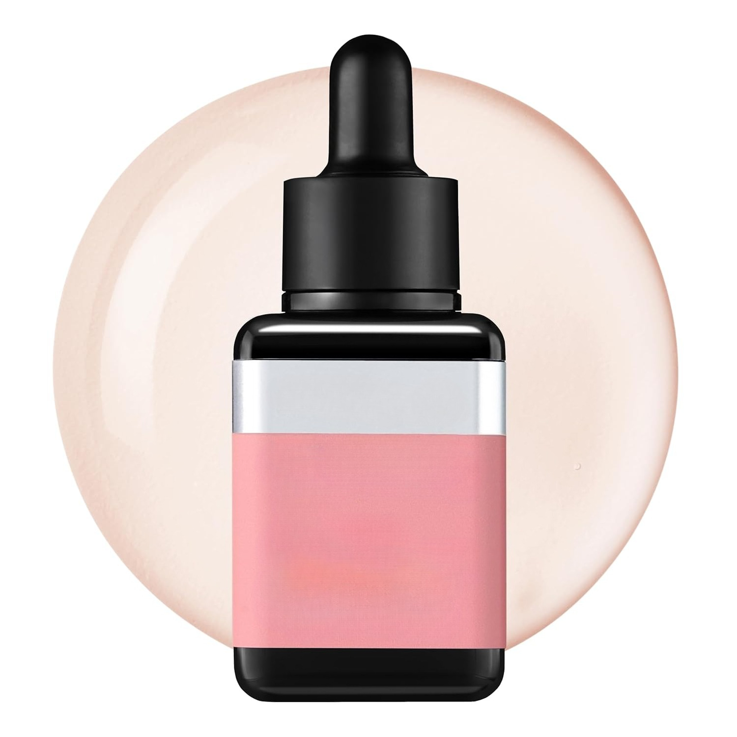Firming Volume Serum with Retinol 1.35 fl oz - Face Serum for Korean Glass Skin Look, Anti-Wrinkle, Pore Care Long-Lasting Hydration