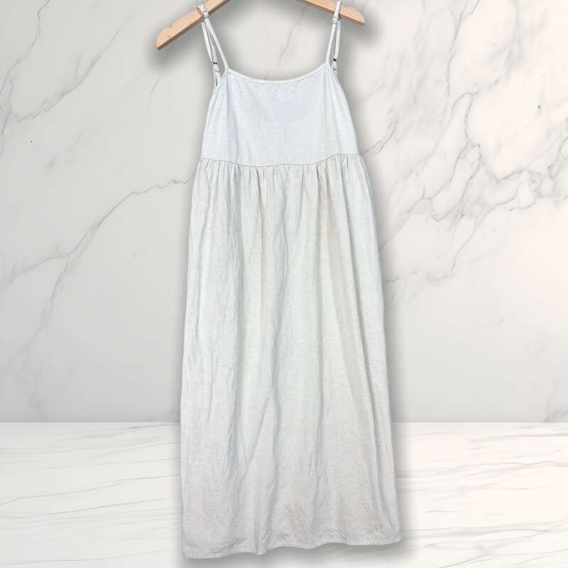 Modern Designer Set Featuring Feminine Print Top & Flowy Long for Office Chic X Dress-85-image-1109637126