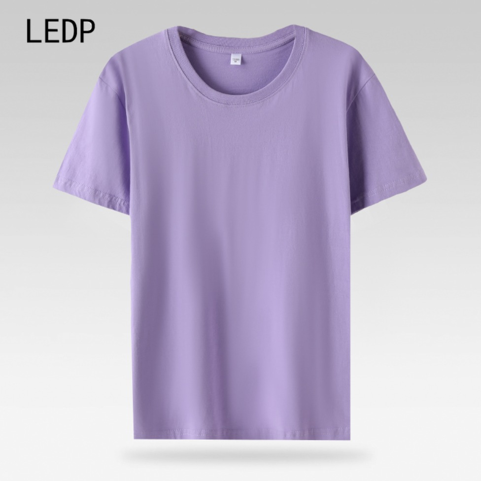 288056 Closed class time curve ice silk shirt Large size ladies time closed loop pattern breathable relative theory forest system-image-1109699044