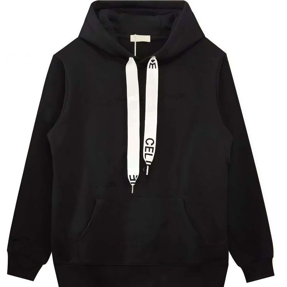 Designer Men's Hoodies Street Hip Hop Trend Hoodies Crew Neck Letters Printed Mens Womens Sweatshirt Casual Loose Hoodie 11A 1A8