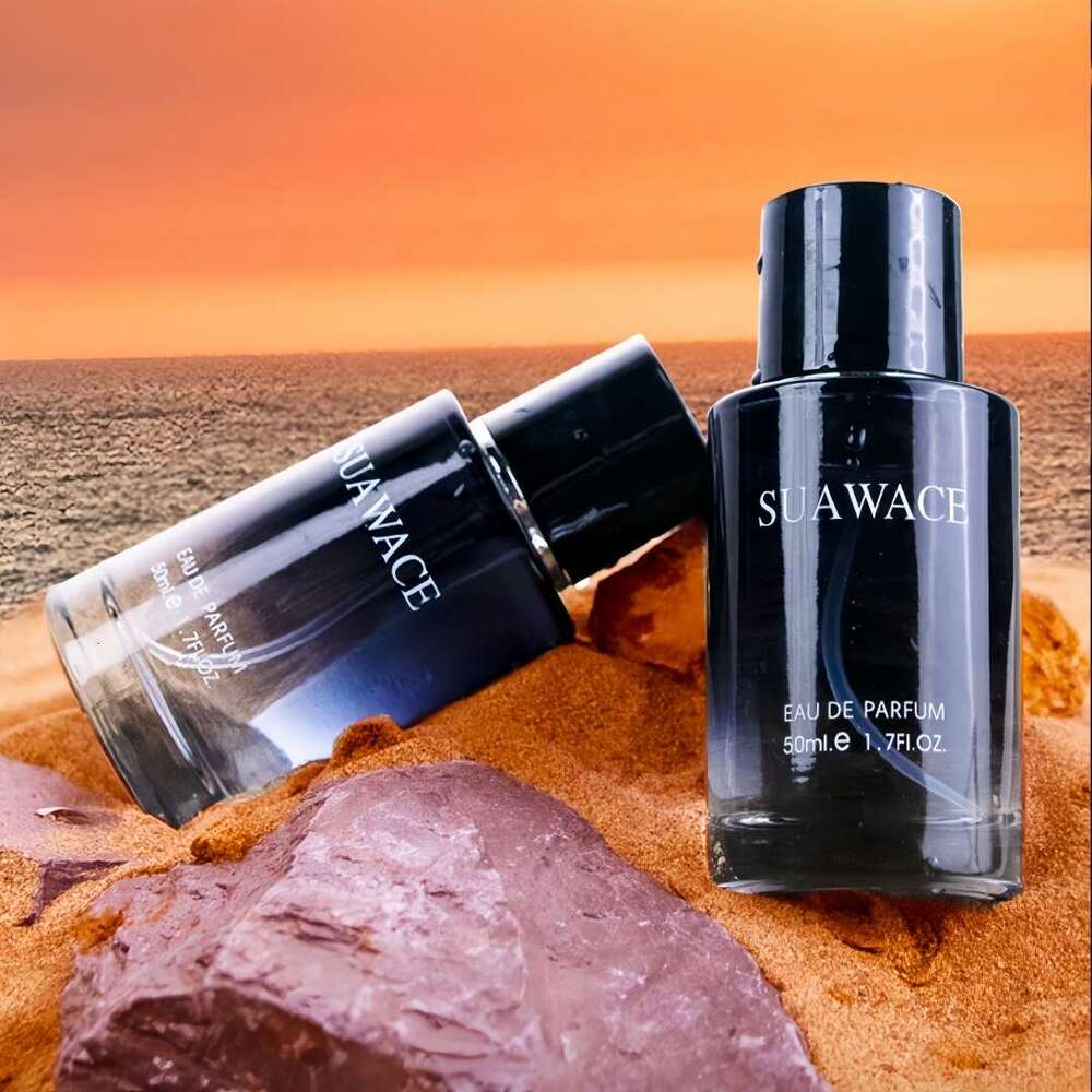 Cologne for Men Perfume for Women Aftershave Unisex Designer Luxury 100ml EDP Aromatic Citrus Pepper Woody Base US Stock 3-7 Days Fast Shipping