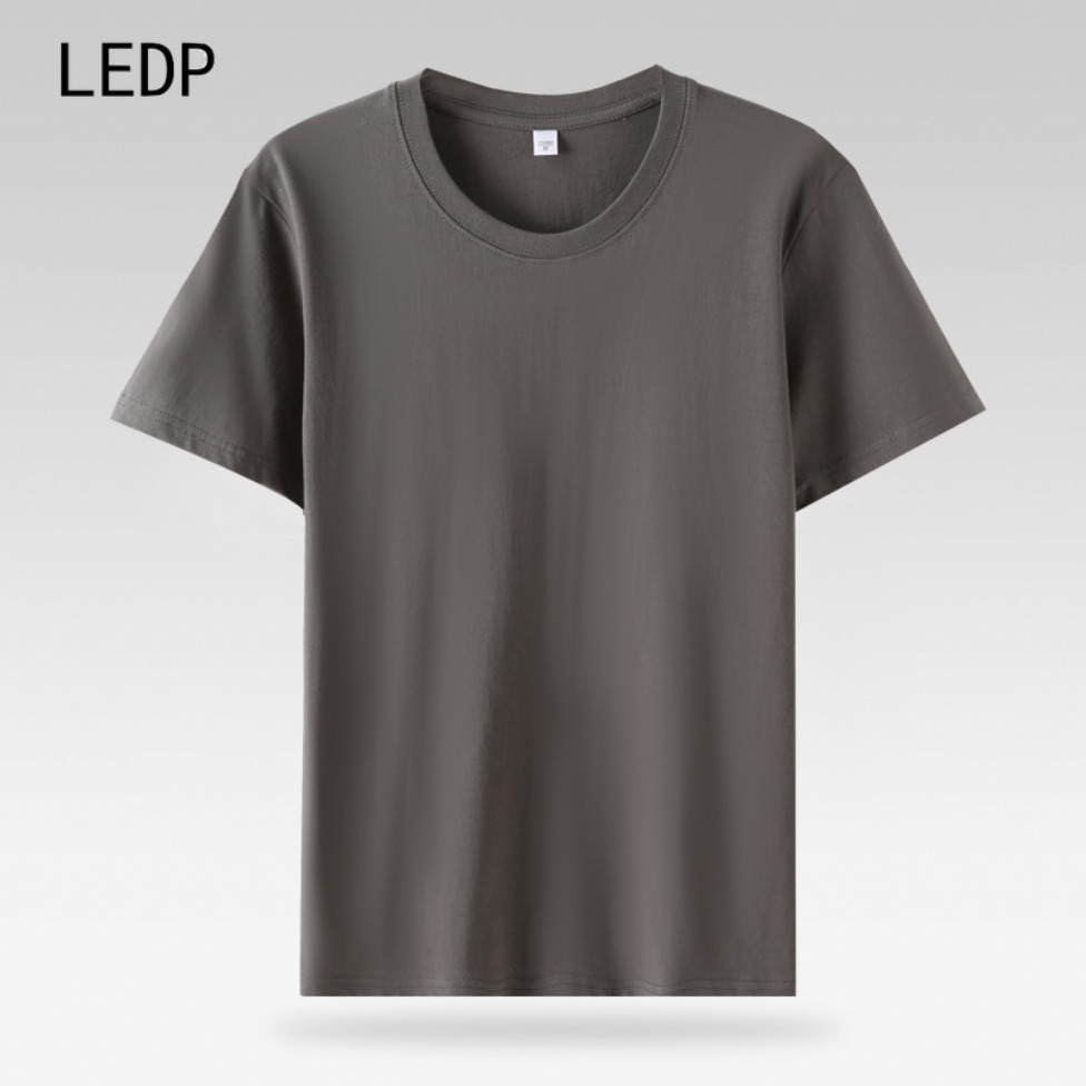 288078 Renewable Energy Circuit Ice Shirt Large Size Women Wind Energy Light Energy Printed Breathable Technology Eco-friendly Top-image-1109699685