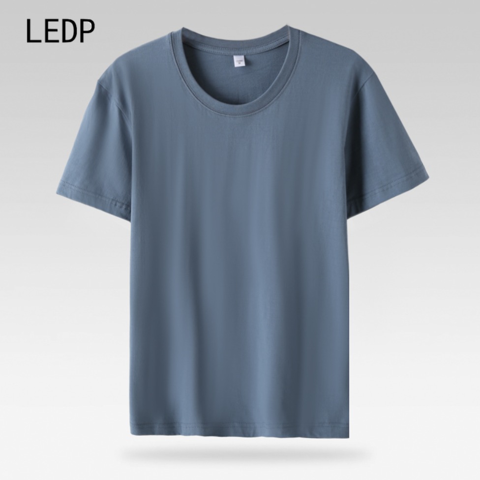288075 Chemise en soie glacée à Double réfraction Polystone, grande taille, Lady Rainbow Resolve, respirant, système forestier Miracle optique pe