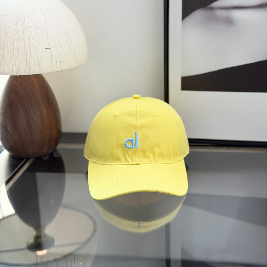 Designer Ball Caps Luxury Hats Unisex Letter Caps Canvas Baseball Caps Casual Hat Women Adjustable Fashion Cap Daily Outfit Casquette Pattern Hat