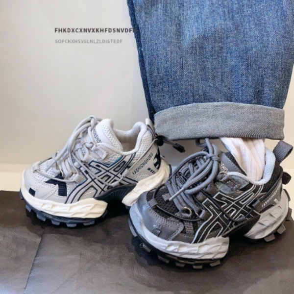 Fashion luxury Kids Shoes Spring Autumn Childrens Sports Shoe Pu Leather Athletic Shoes Toddler Girls Boys Designer Casual Sneakers