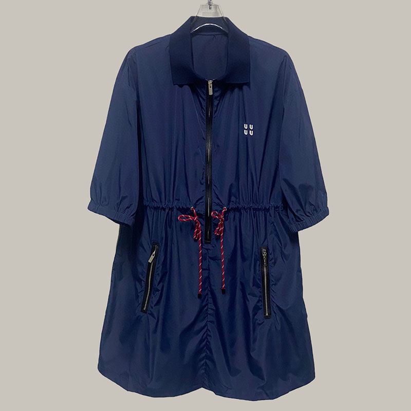 Robe Slim Sexy Style Y2K, Vintage, rayée, gilet, pour femmes, fête d'été, boîte de nuit, luxe, lettre, sans manches