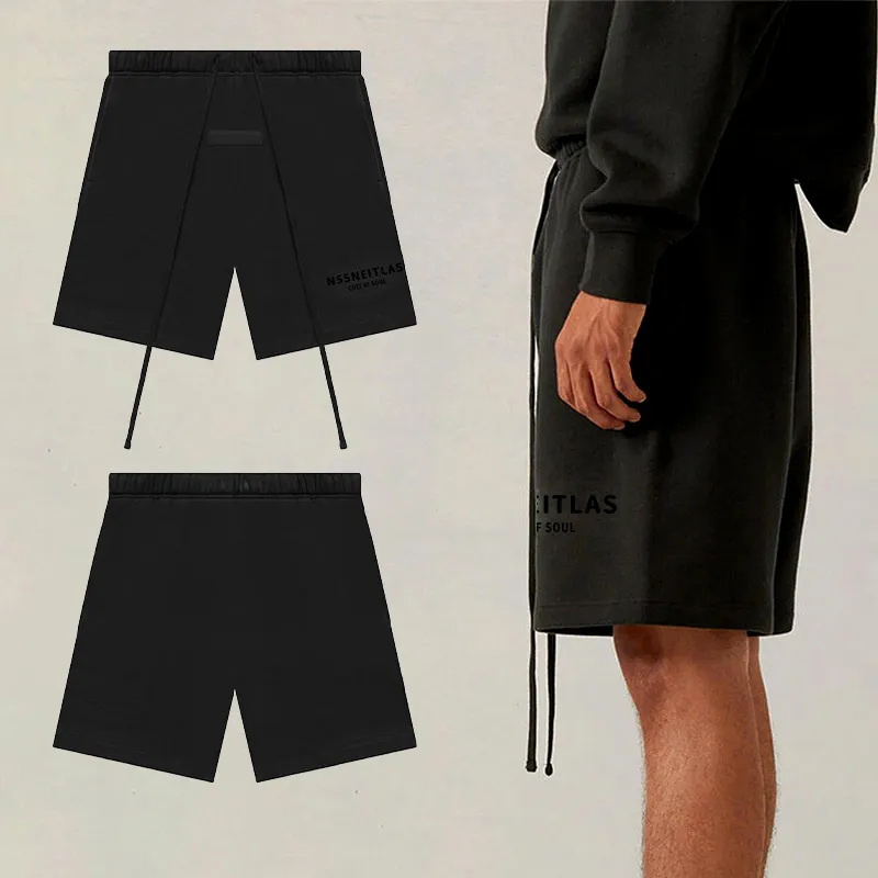 Summer Cotton T-Shirt Sets Men Women Cotton T Shirt Shorts Sets Solid Color Short Sleeved Streetwear Breathable O-neck Tracksuit