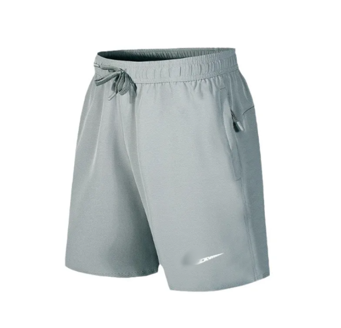 Men Shorts Running Shorts Fitness Mesh Shorts Loose Fitness breathable Casual Men Shorts Beach Short Training Designer Men Swim Shorts Asian Size