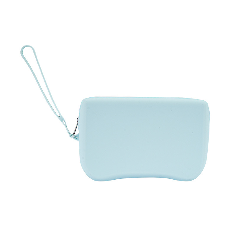260609-1 Sacs à main de luxe Master Sacs à main de qualité Master Mini sacs à main populaires 20cm marque de luxe en cuir design
