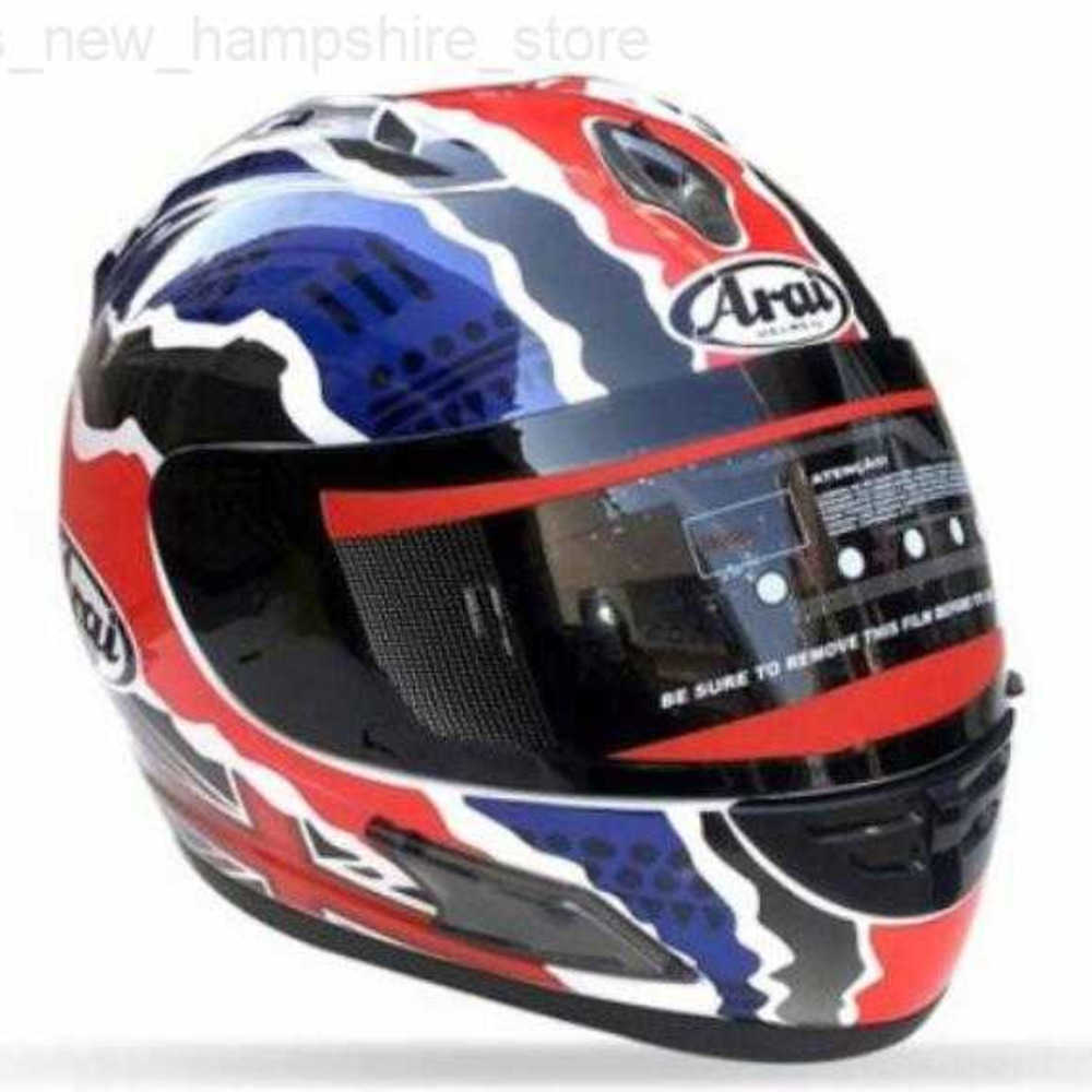s 2022 New Rx7-Japan Motorcycle Top RR5 Motorcycle Fl Face Capacete All The Year Round YJRacing Cross Country Crash J241127 Y260609