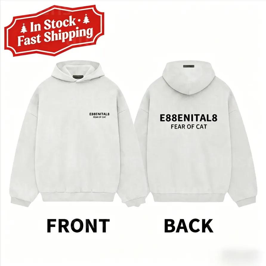 10A essential designer hoodie hoodies designer hoody designer essential shorts clothes jacket Cool Hoodie hoodies for designer men jackets 5S sweats