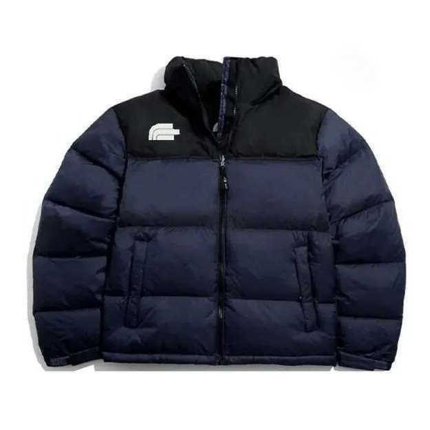 Designer Puffer Jacket Womens Down Men Winter 700 Fill-down Coat Outdoor Classic Casual Unisex Zippers Windproof Protection Parka NF Q260610
