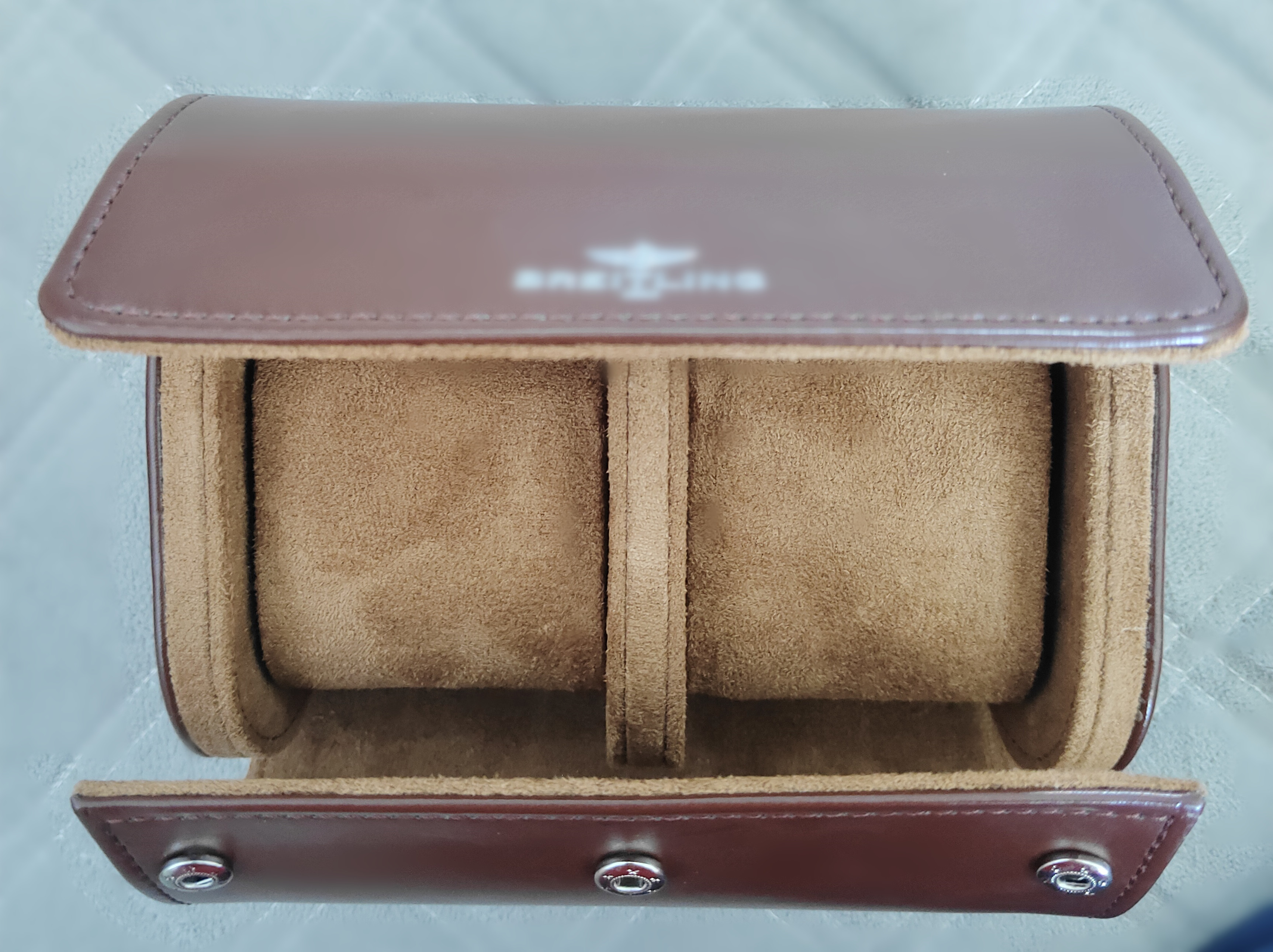 Top Quality BR 1884 Boxes watch Original Box Accessories wholesale montre Watches Booklet Card Tags and Papers In English Swiss Watches Boxes Many #