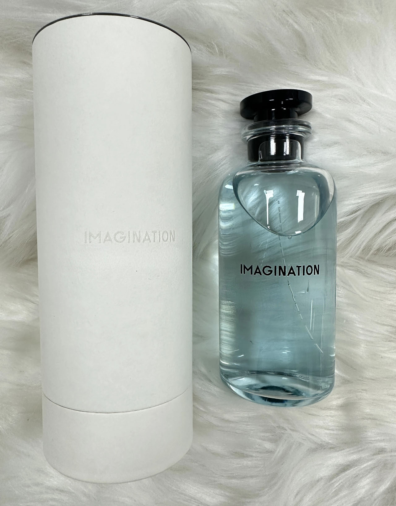 Woman men perfumes 200ml Imagination Pacific Chill Afternoon Swim California Dream fragrance spray Top quality brand eau de parfum EDP cologne long