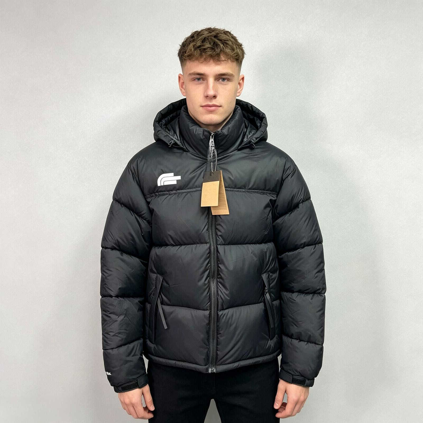 Men Designer Puffer Jacket Womens Down Winter 700 Coat Outdoor Classic Casual Unisex Zippers Windproof Protection Parka Hooded NF Q260610