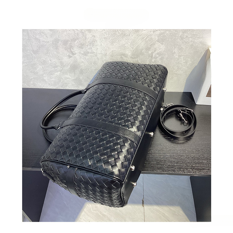2026 Trend new European and American leather luxury high end fashion bag letter bag crossbody bag luxury bag rectangular bag circular bag designer b