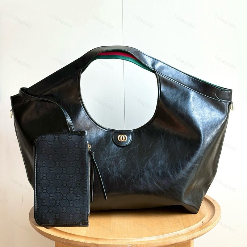 2026 Large Capacity Designer Tote Handbag For Women High Quality Grade Fashion Handle Bag Suitable For Beach Travel Daily Casual Crossbody Shoulder