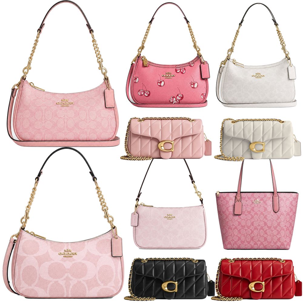 12A New Premium level teri tabby bag Womens shoulder crossbody bag designer handbag mirror quality luxury Brooklyn 28 beach bag leather chain undera