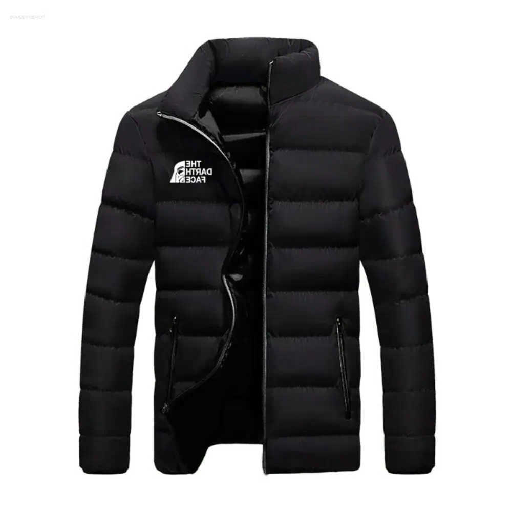Designer Jackets Men Down Jackets Coat Designer Winter Puffer Jacket Coat Hoodies Man Womens Parkas Sweatshirt Outerwear Men Long Jackets Trend Coat