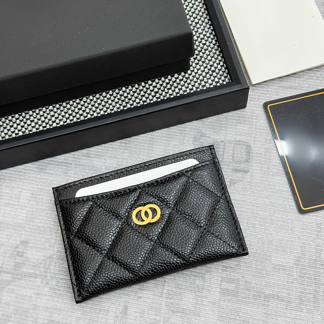 Mini portefeuilles, porte-cartes tendance, sacs à bandoulière en chaîne, housses de passeport, imprimé crocodile, porte-cartes, ensembles, styles