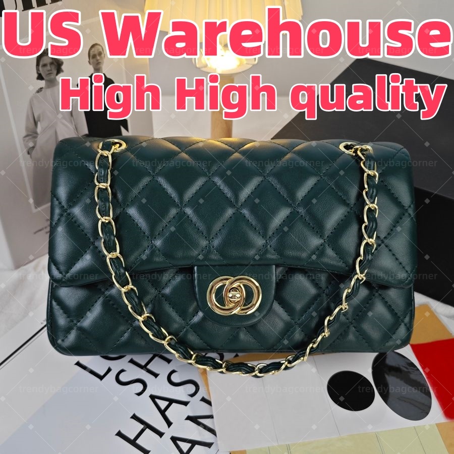 11una borsa tote in pelle scamosciata di lusso del top designer zaino da uomo borsa a tracolla da sella secchiello borsa da città borse firmate a tr