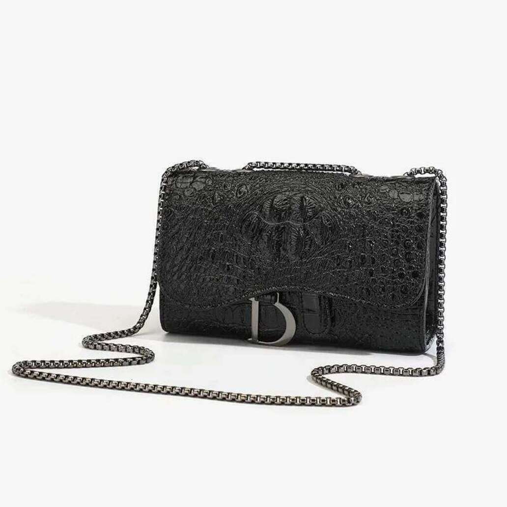 Women's Luxury Handbag Brand Crossbody Female Chains Shoulder Messenger Hand Bags Sequined Casual purses and handbags 26M0225 32