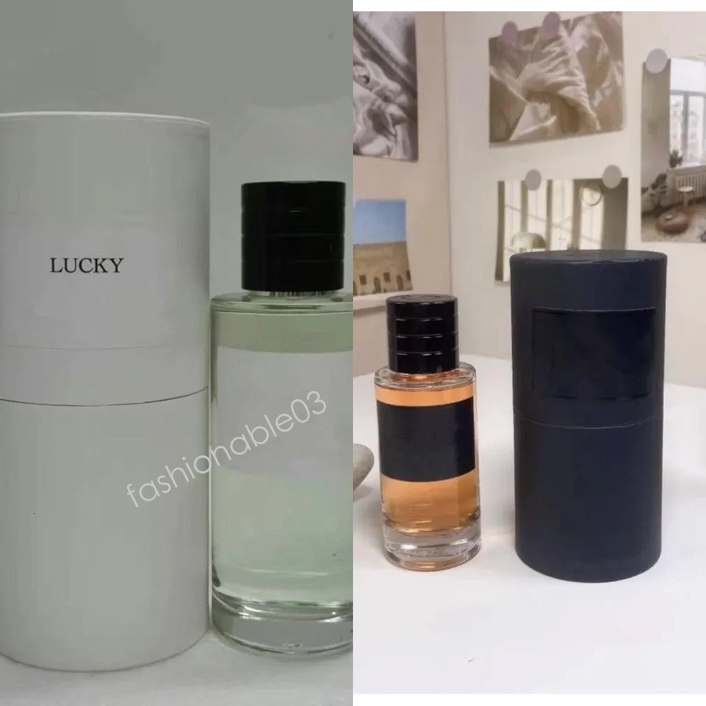 Perfume Designer Women Set 7 5ml*10 Oud Rosewood Jasmine Des Anges Amber Nuit Lucky Eau De Parfum Long Lasting Smell EDP Gift Box Perfume stronger w