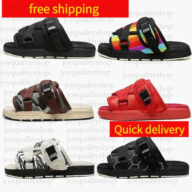 free shipping draco slides hot selling mens summer shoes Plus size 36 45 slider fashionable couple slider flip comfortable casual shoes size36 43