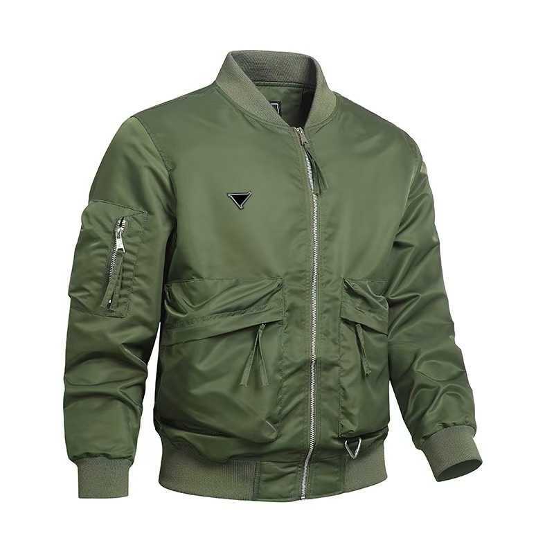 top designer Men leather jacket Mens jackets down coat 2024 winter top fashion clothes for couplesstreet unisex hooded casual Outdoor Outwear Coats