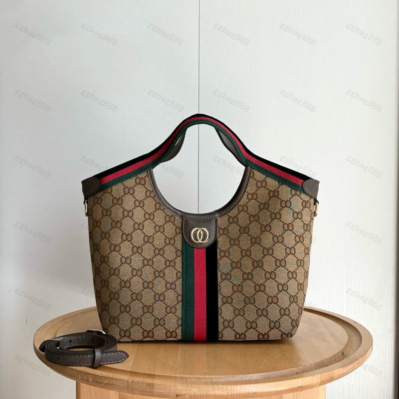 10A New High Quality Designer Women Tote Handbag Fashion Classic Handle Purse Portable For Beach Travel Shopping Casual Crossbody Shoulder Bag