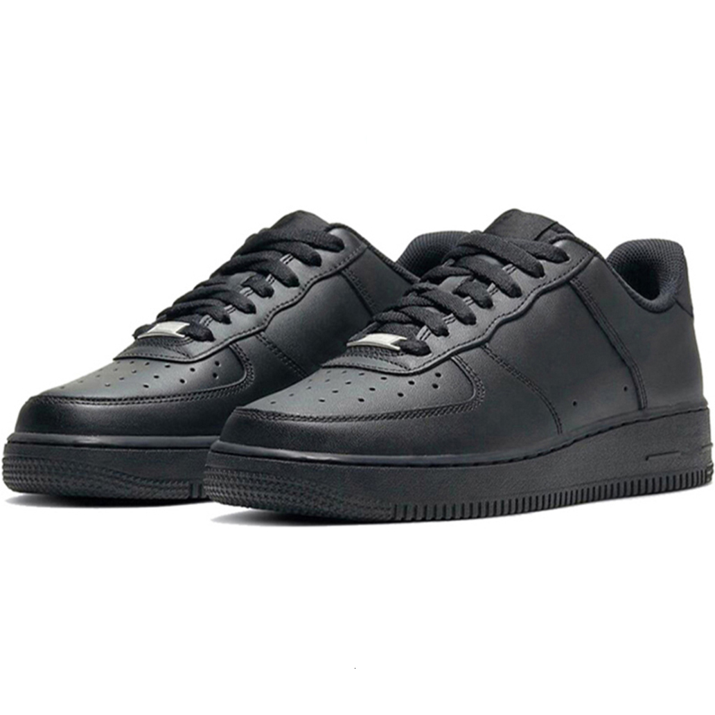 2026 New New Free Shipping Designer Casual Shoes Sneakers Mens Womens Trainers Low Tops Black White Grey Pink Jogging Walking Shoe