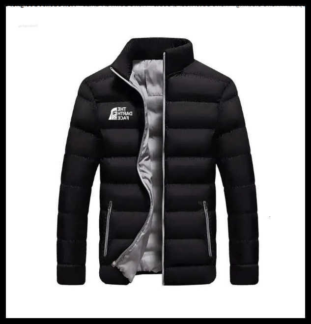 Men Jacket Designer Down Jackets Coat Winter Puffer Jacket Coat Hoodies Fashion Man Womens Parkas Sweatshirt Outerwear Men Long Jackets Trend Coat N