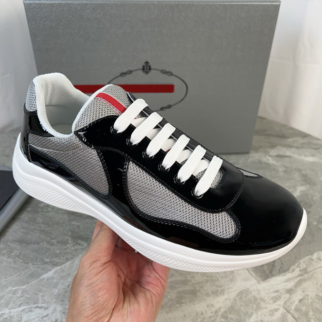 2026 New New Designer Triangle Cup For Men And Women Couple Training Sports Casual Outdoor Running Flat Shoes Multi Color In Stock Free Shipping