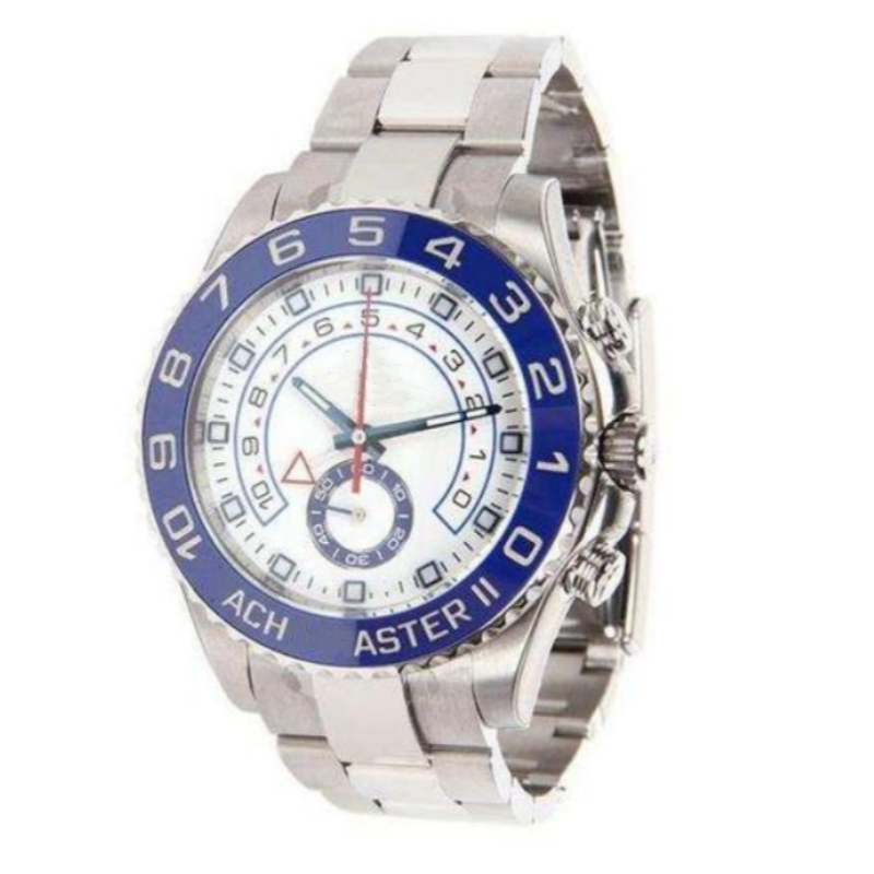 hot sale man watch Top sell men watches mechanical watch automatic movement stainless steel wrist watch for men ym255-image-1109845588