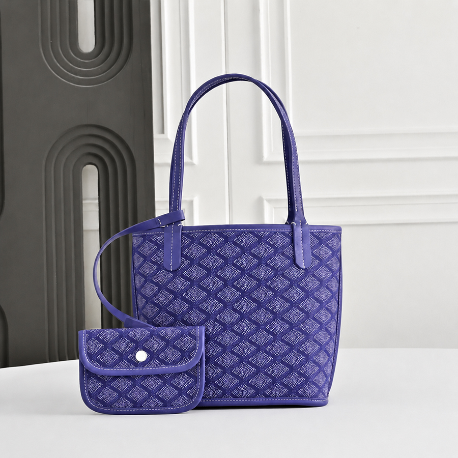 Sac fourre-tout design unisexe sac décontracté sac à main pour femme sac à bandoulière en cuir petit sac à provisions sac à bandoulière unique de
