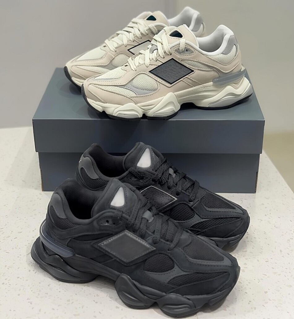 2026 New Designer Shoe Shoes Mens Womens Sneakers Outdoor Running Trainers For Daily Outfit Luxury Black White Grey Blue Pink Green Brown - Sizes 36